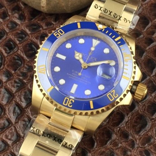 Rolex Watches-2198