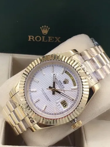 Rolex Watches-2434