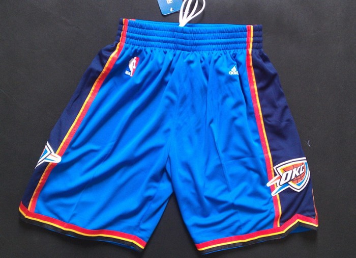 NBA Shorts-044