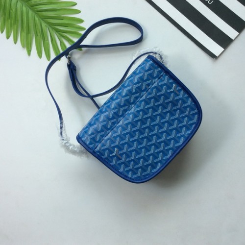Goyard Handbag AAA-014