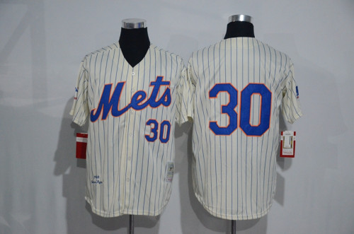 MLB New York Mets-073