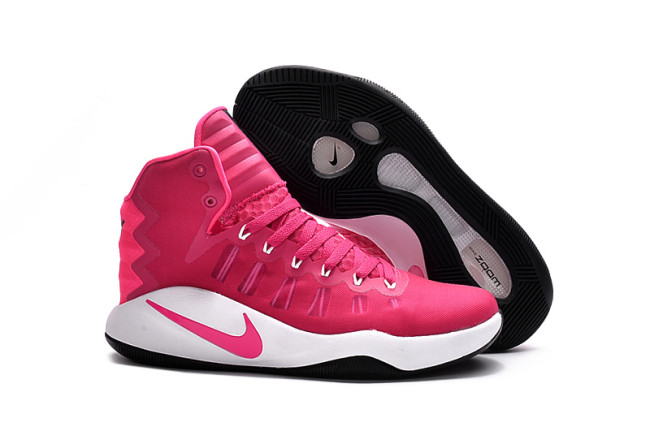 Nike Zoom Hyperdunk 2016 high-006