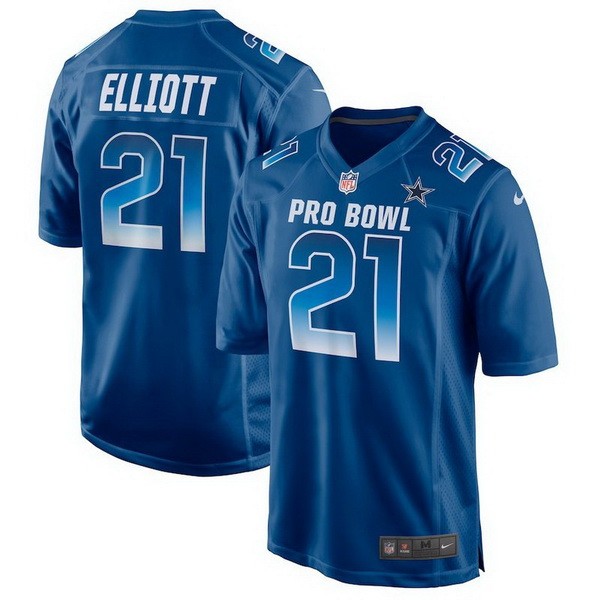 NFL 2019 Jerseys men-306