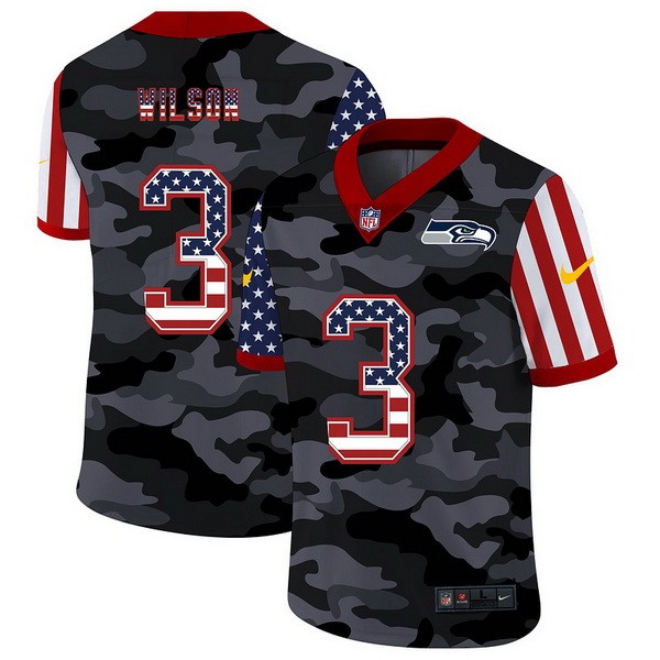 NFL 2020 Jerseys-526