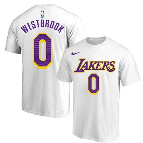 2021 NBA Jerseys-163