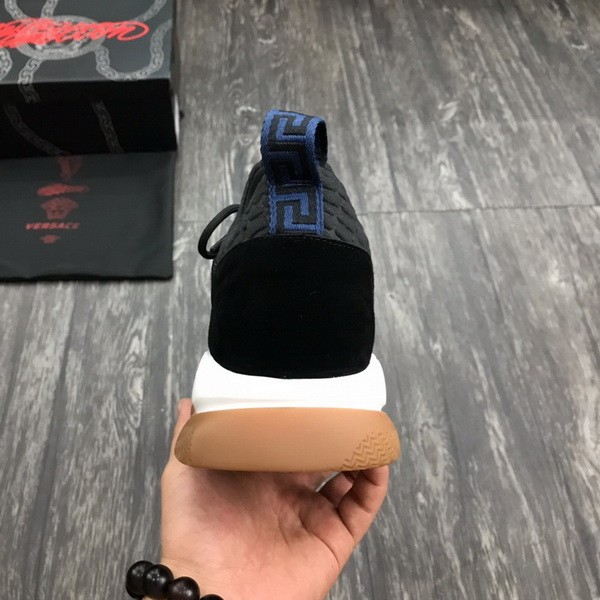 Ves Men Shoes 1;1 Quality-299