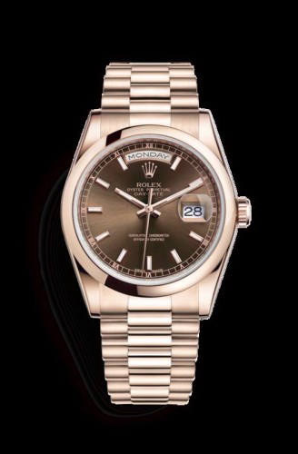 Rolex Watches-1657