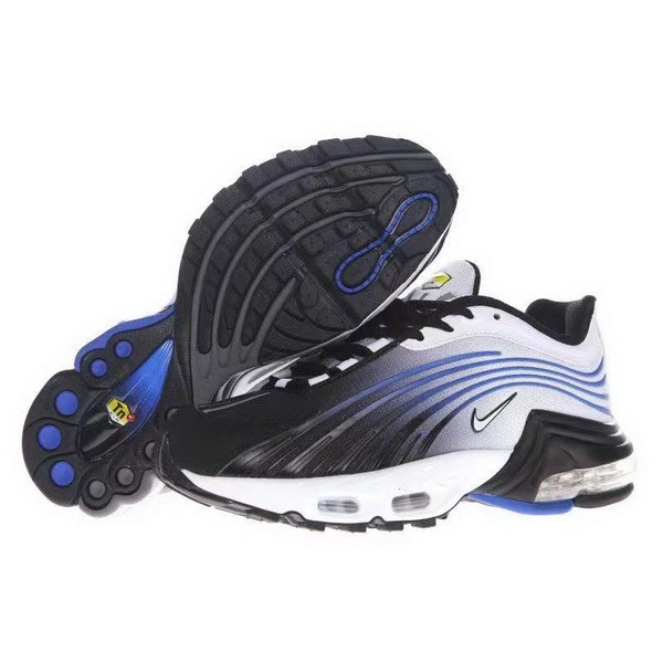 Nike Air Max TN Plus men shoes-1420