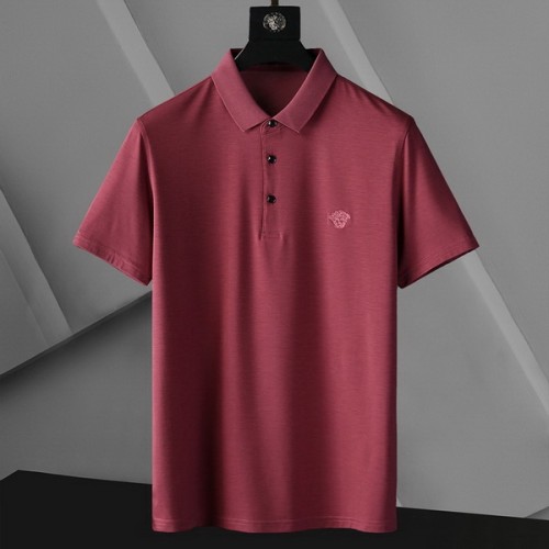Versace polo t-shirt men-110(M-XXXL)