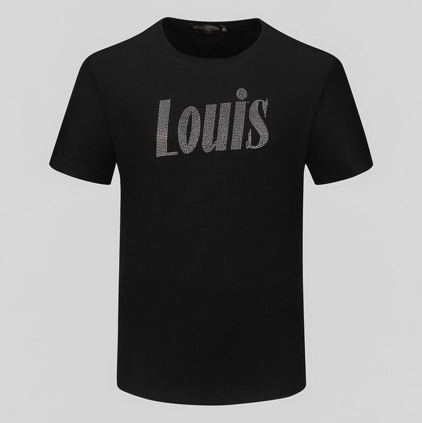 LV  t-shirt men-188(M-XXXL)