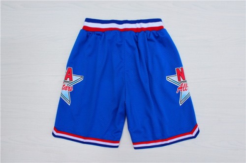 NBA Shorts-401