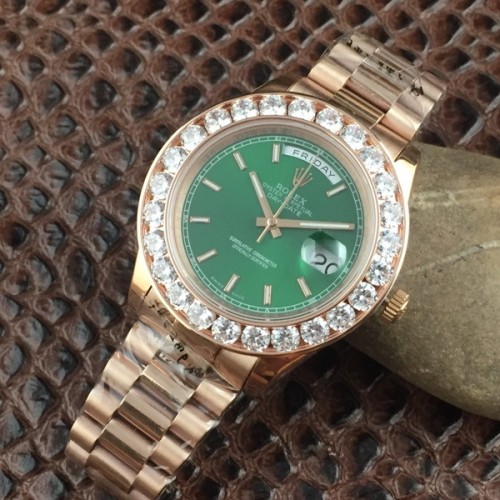 Rolex Watches-1996