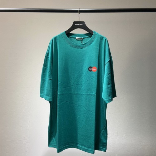 B Shirt 1：1 Quality-765(XS-L)