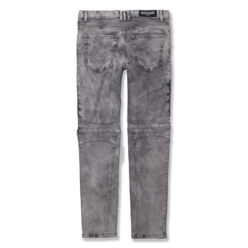 Balmain Jeans AAA quality-396(28-40)