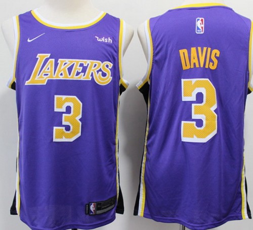 NBA Los Angeles Lakers-228