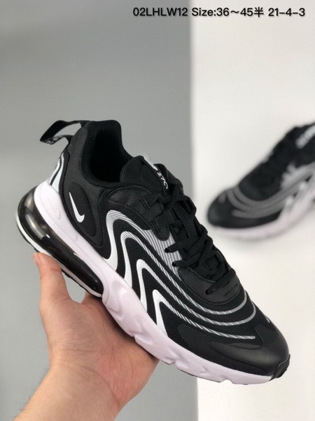 Nike Air Max 270 men shoes-1111