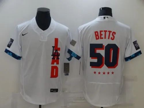 MLB 2021 Jerseys-006