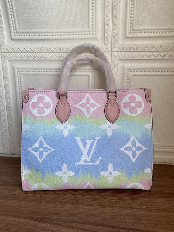 LV Hangbags AAA Women-684