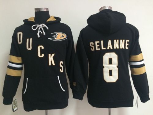NHL Women jerseys-037