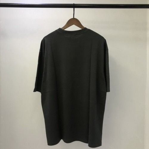 B Shirt 1：1 Quality-1006(XS-L)