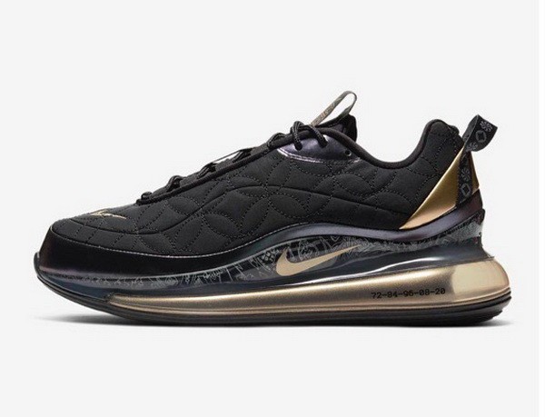 Nike Air Max 720 men shoes-605