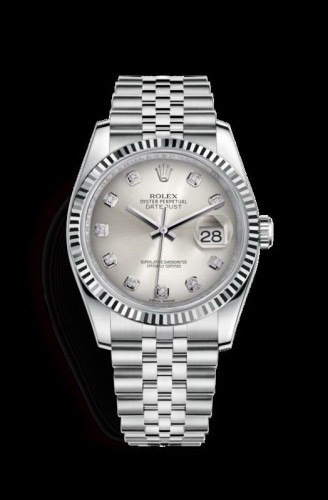 Rolex Watches-1422