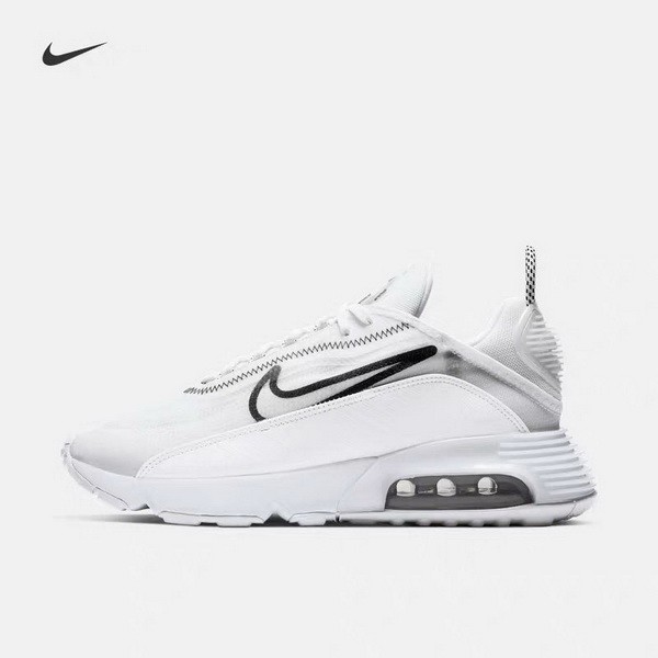 Nike Air Max 720 men shoes-616