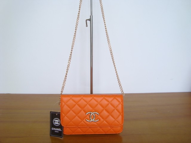 CHAL Handbags-037