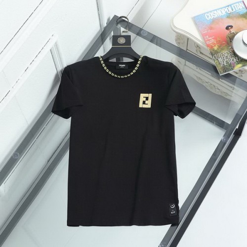 FD T-shirt-404(M-XXXL)