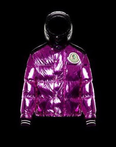 Moncler Down Coat men-505(M-XXXL)