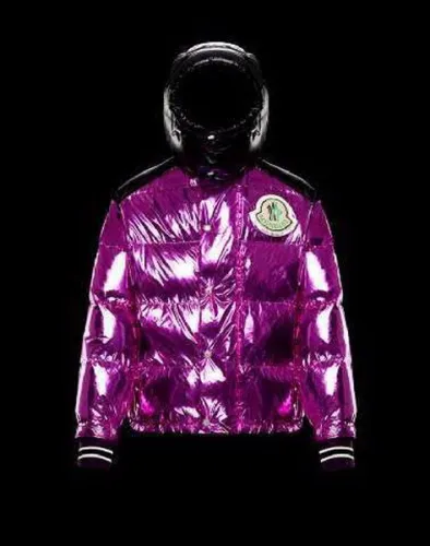 Moncler Down Coat men-505(M-XXXL)