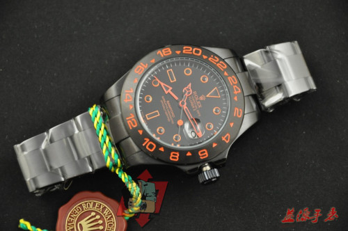 Rolex Watches-1171