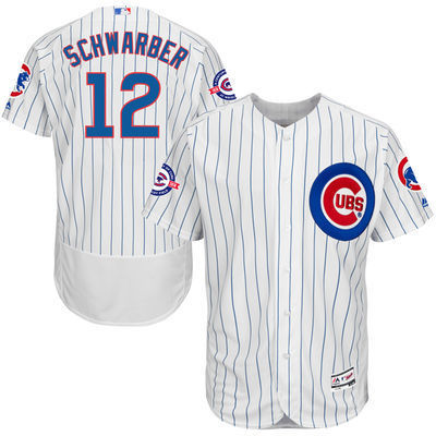 MLB Chicago Cubs-004