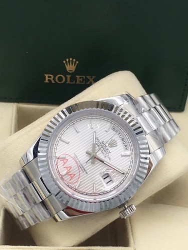 Rolex Watches-2440