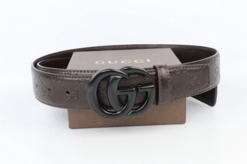 G Belt 1：1 Quality-293