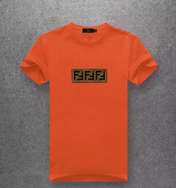 FD T-shirt-053(M-XXXXXL)
