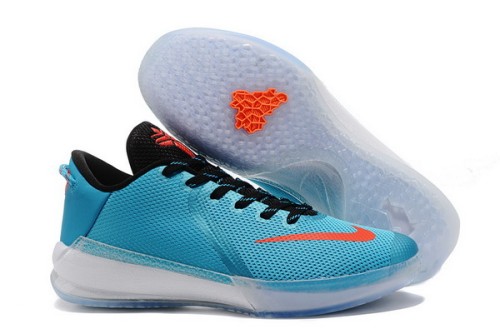 Nike Kobe Bryant 6 Shoes-010