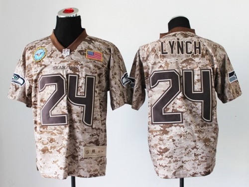 NFL Camouflage-130