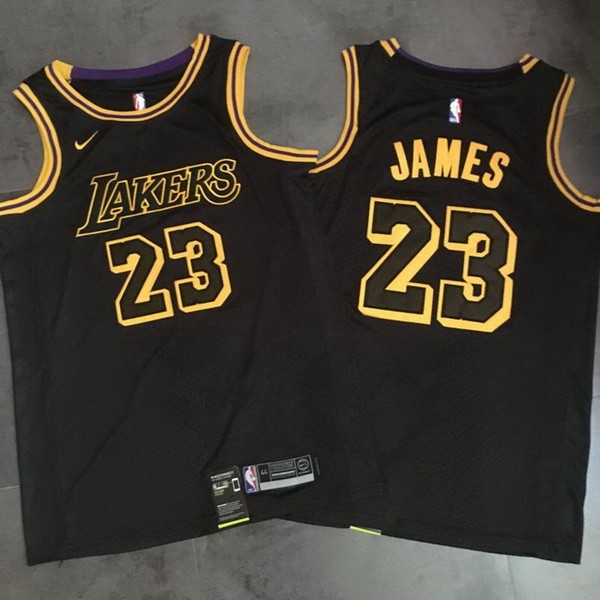 2019 NBA Jerseys-009