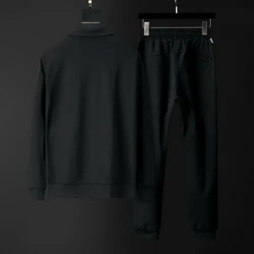 Moncler suit-096(M-XXXL)
