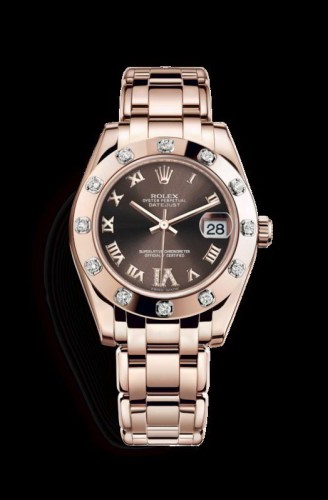 Rolex Watches-1374