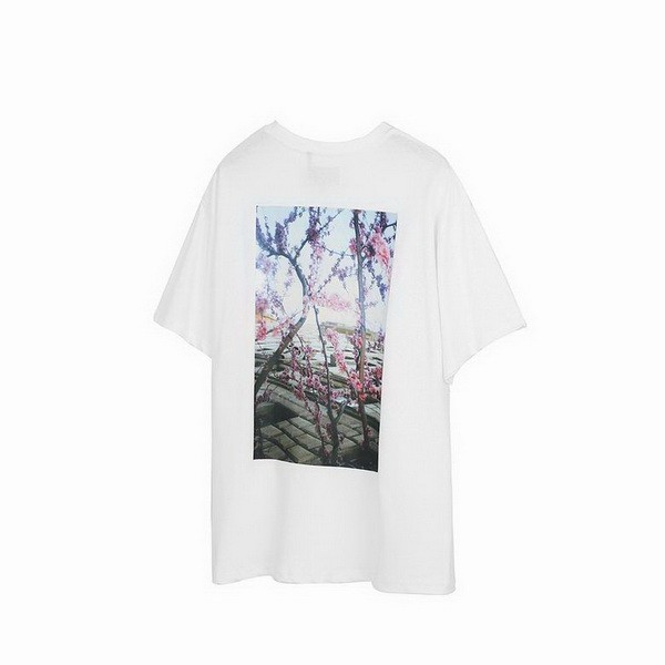 Fear of God T-shirts-098(S-XXL)