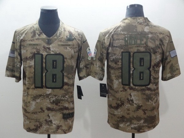NFL 2019 Jerseys men-012