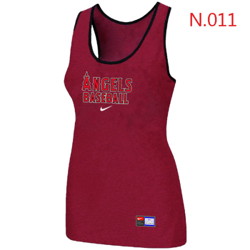 MLB Jerseys Women-135