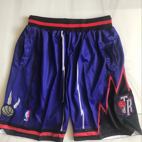 NBA Shorts-787