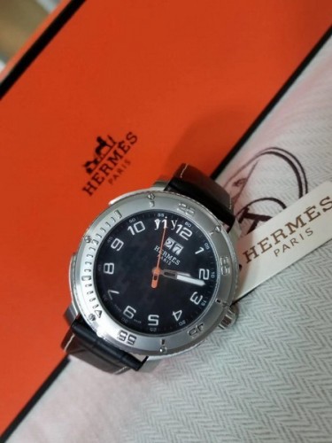 Hermes Watches-052