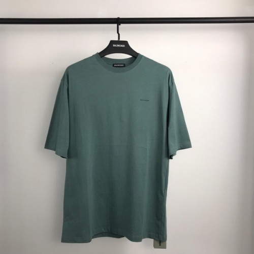 B Shirt 1：1 Quality-884(XS-L)