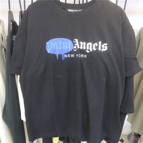 PALM ANGELS T-Shirt-300(S-XL)