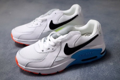 Nike Air Max 2020 Women shoes-004