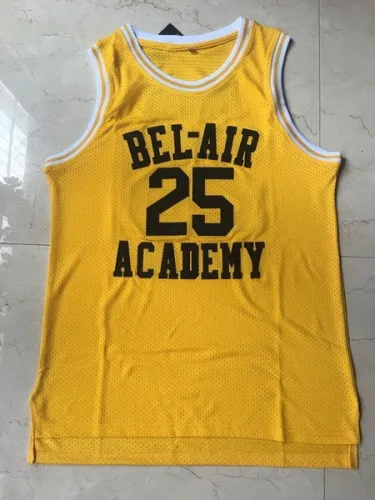 2020 NBA Jerseys-217
